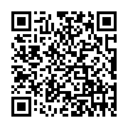 QR code for 8EZK013