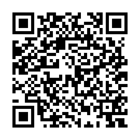 QR code for 8EZK513