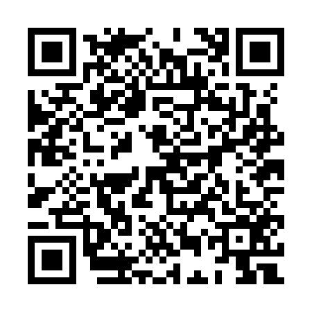 QR code for 8EZK565