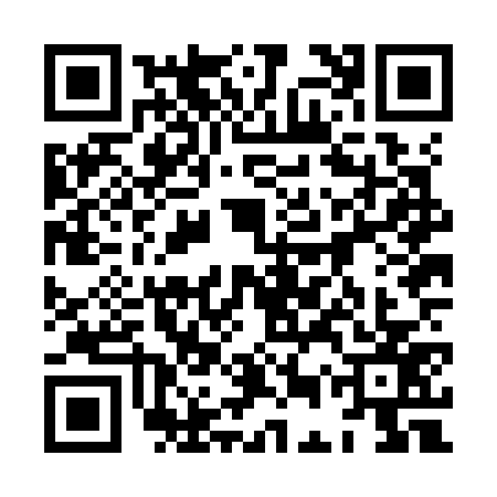 QR code for 8EZK779
