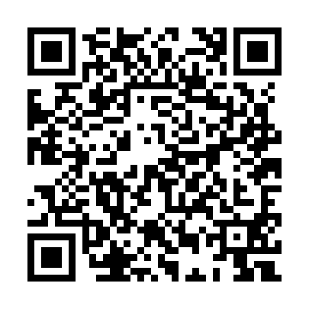 QR code for 8EZK906