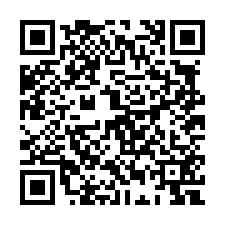 QR code for 8EZL523