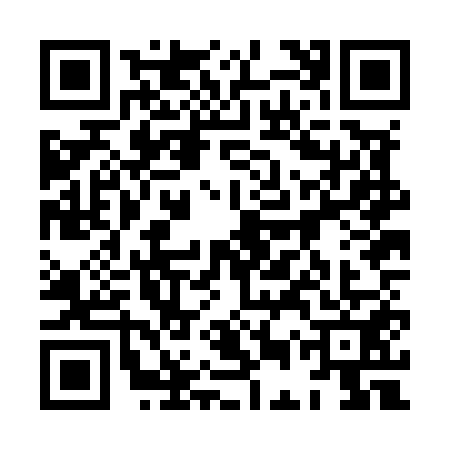 QR code for 8EZM516