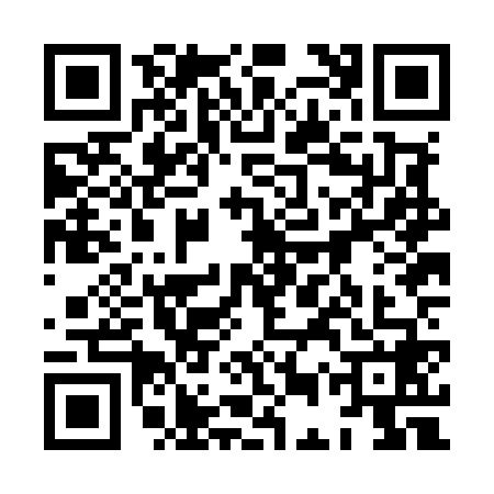 QR code for 8EZM685