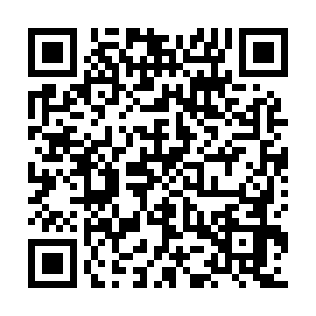 QR code for 8EZM728