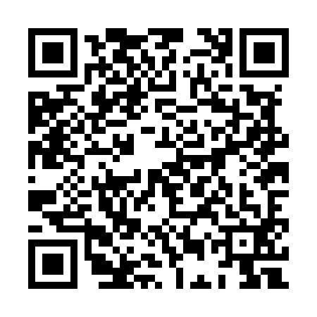 QR code for 8EZM923