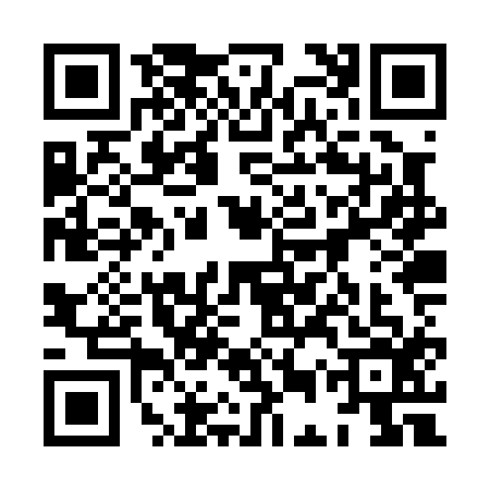 QR code for 8EZP164