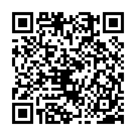 QR code for 8EZP772