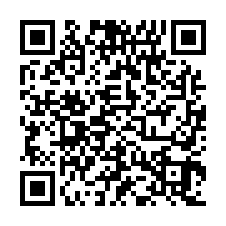 QR code for 8EZQ418