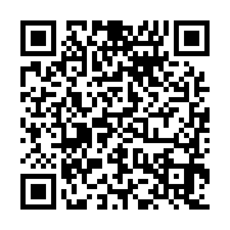 QR code for 8EZQ910
