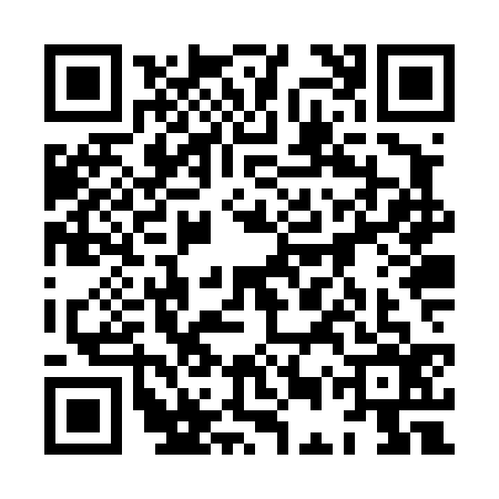 QR code for 8EZT360