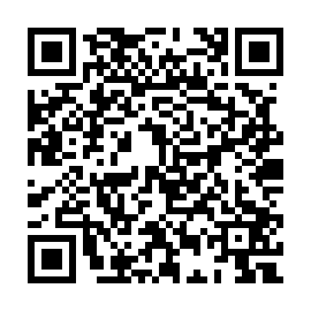 QR code for 8EZU032