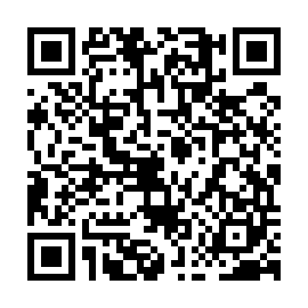 QR code for 8EZU403
