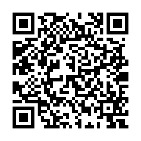 QR code for 8EZU978