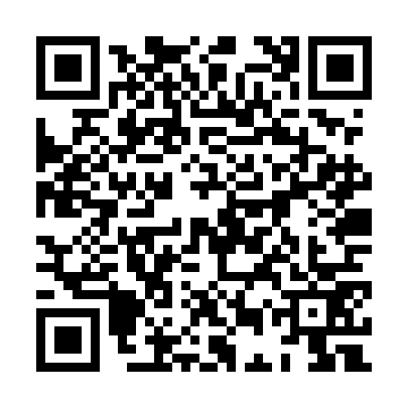 QR code for 8EZUO32
