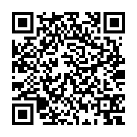 QR code for 8EZV341