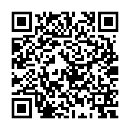 QR code for 8EZV614