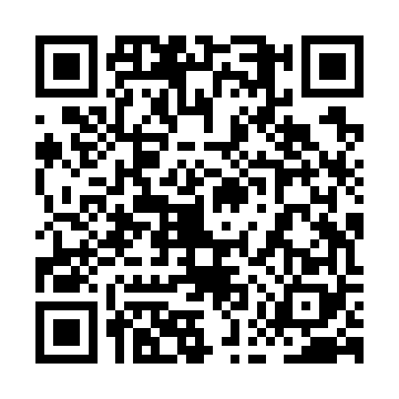 QR code for 8EZW682