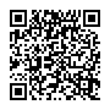 QR code for 8EZX371