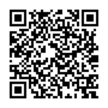QR code for 8EZY307