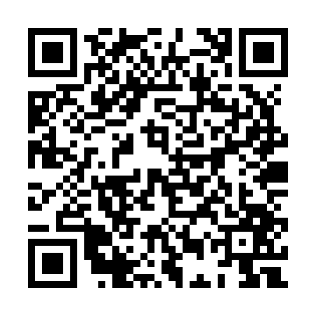 QR code for 8EZZ476