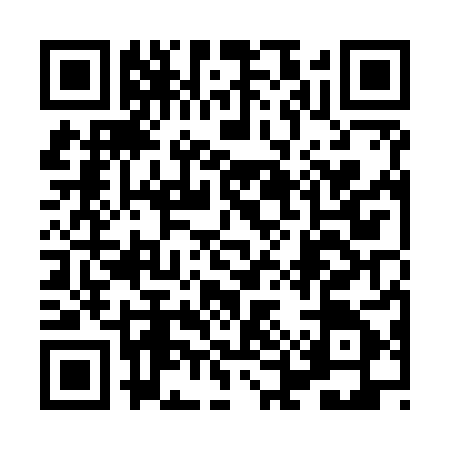 QR code for 8EZZ853
