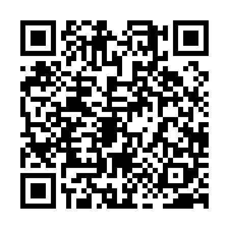 QR code for 8F01486