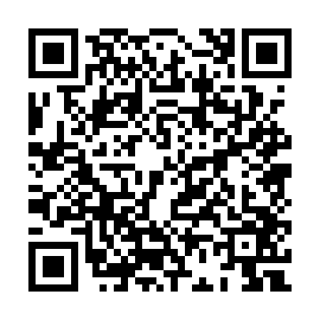 QR code for 8F01T67