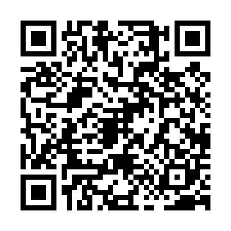 QR code for 8F04003