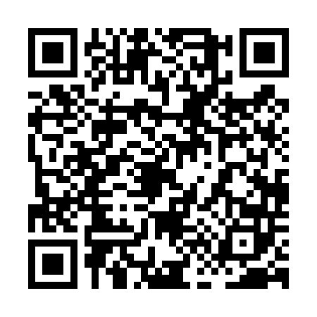 QR code for 8F04429