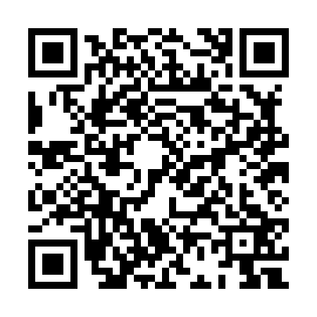 QR code for 8F0H232