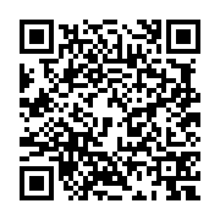 QR code for 8F0L740