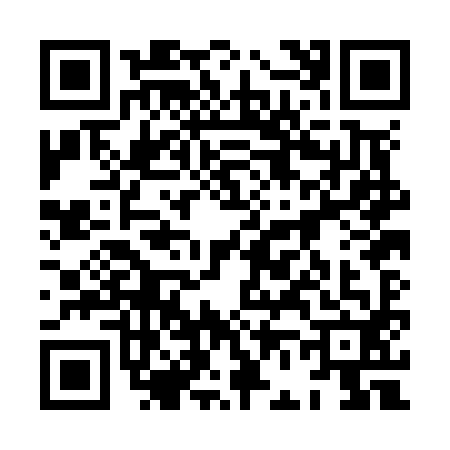 QR code for 8F0N925