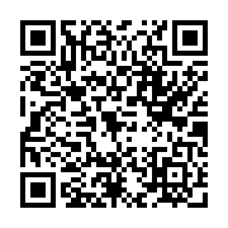 QR code for 8F0R012