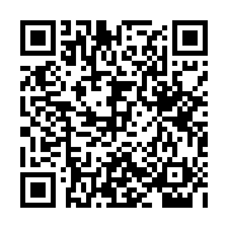 QR code for 8F15101