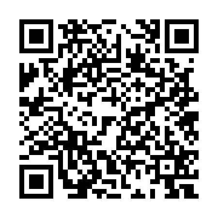 QR code for 8F21259