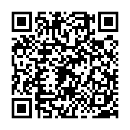 QR code for 8F25617