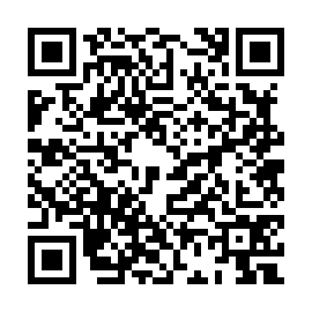 QR code for 8F28743