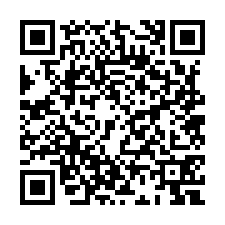 QR code for 8F29703