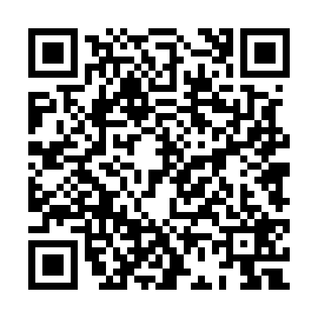 QR code for 8F45295