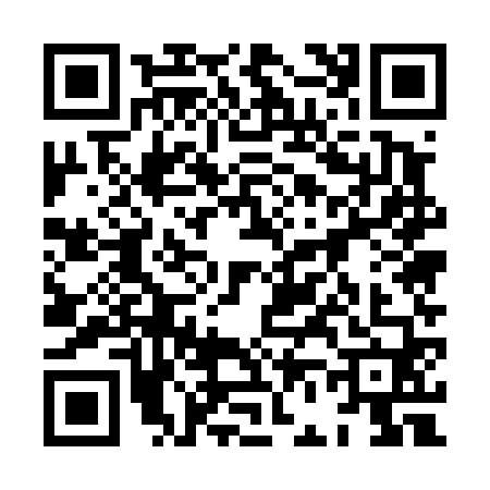 QR code for 8F54605