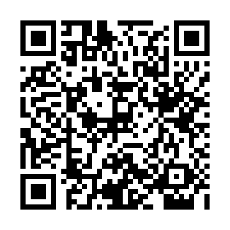 QR code for 8F60889