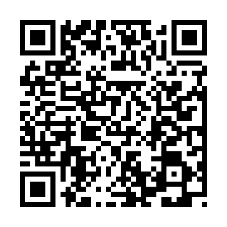 QR code for 8F61861