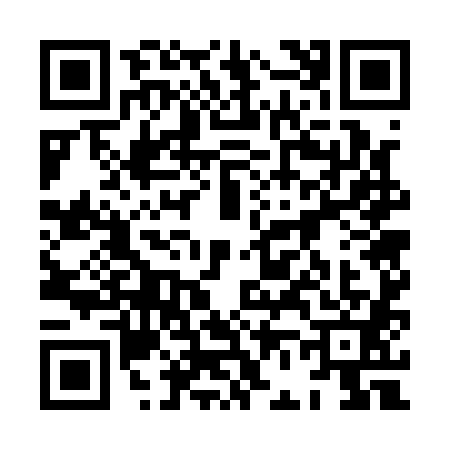 QR code for 8F71817