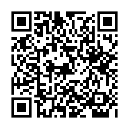 QR code for 8F77580