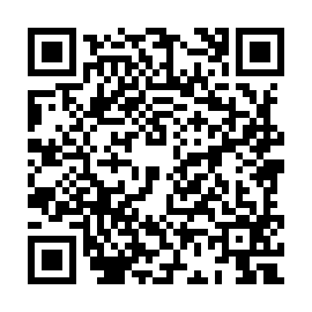 QR code for 8F89962