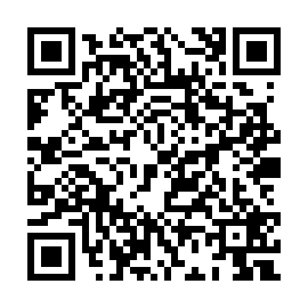 QR code for 8F8S298