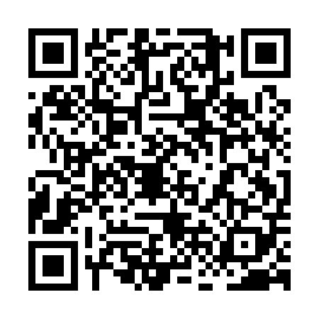 QR code for 8FAA098