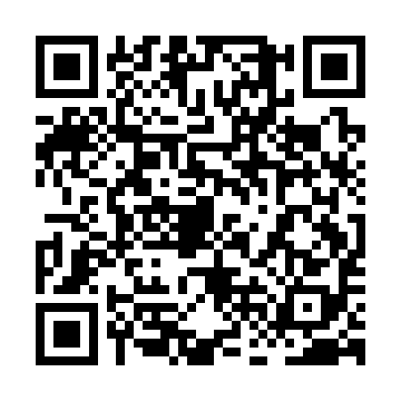 QR code for 8FAC987