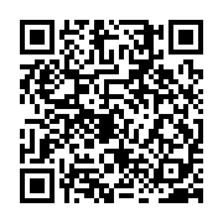 QR code for 8FAC990